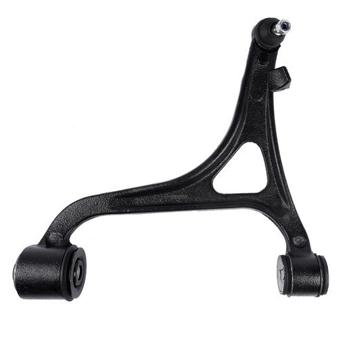 Front Right Passenger Side Control Arm For Mercedes-Benz C240 C280 C320 2003-07
