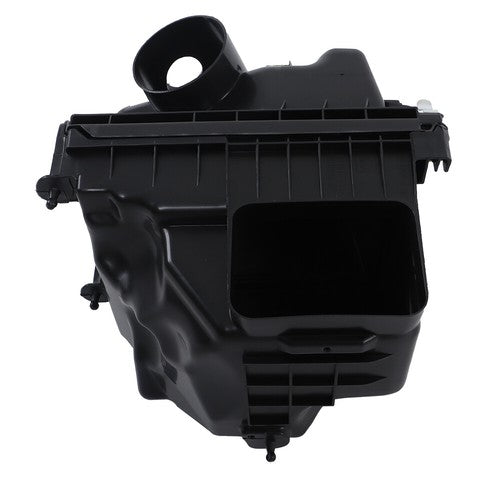New Air Intake Box 17705-F0210 4980534536 For Toyota Highlander 20-22 3.5L