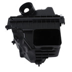 New Air Intake Box 17705-F0210 4980534536 For Toyota Highlander 20-22 3.5L