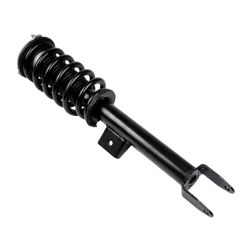 Front Right Passenger Shock Strut Assembly for Tesla Model 3 RWD M3 2017-2021