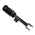 Front Right Passenger Shock Strut Assembly for Tesla Model 3 RWD M3 2017-2021