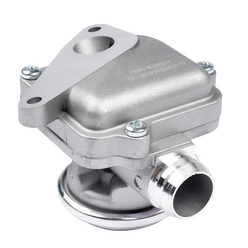 Air Injection Check Valve 0021407460 for Mercedes CLS550 SLK350 E350 S550 05-15