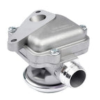 Air Injection Check Valve 0021407460 for Mercedes CLS550 SLK350 E350 S550 05-15