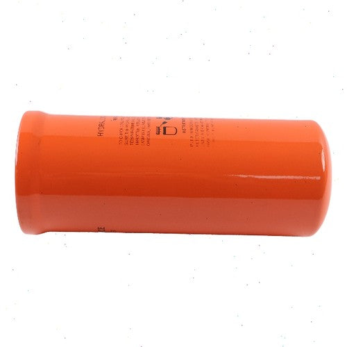 85802793 87308933 Filter for New Holland LB115 LB75 LB90 W110 W130 555E 575D