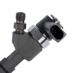 5* Diesel Fuel Injector for Mercedes-Benz Dodge Sprinter 2500/3500 2004-06 OM647