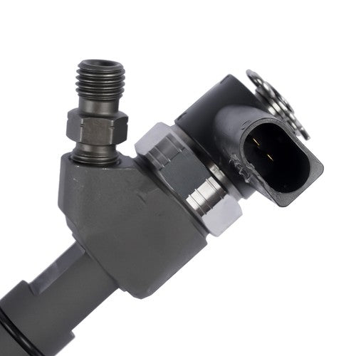 5* Diesel Fuel Injector for Mercedes-Benz Dodge Sprinter 2500/3500 2004-06 OM647