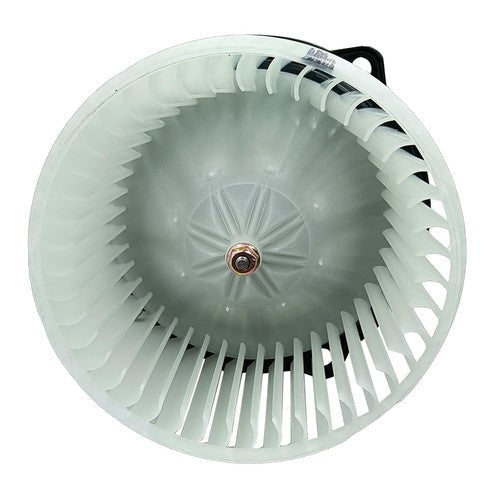 147-4834 Blower Motor 24V for Caterpillar CAT 315C 312C 318C 320C 325C 330C