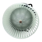 147-4834 Blower Motor 24V for Caterpillar CAT 315C 312C 318C 320C 325C 330C