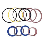G105547 Cylinder Seal Kit for Case 450 450B 450C 455B 455C 850 W30
