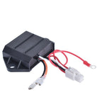 CDI Ignitor Golf Cart For EZGO 1998-2002 4 Cycle Gas Models 72562-G01 EPIGC107