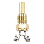 5I7578 2979314 Water Temperature Sensor for Caterpillar 3064 3066 Excavator 311C