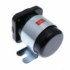 3740073 Contactor Solenoid Relay 24V 200A for JLG Aerial Lift Platform