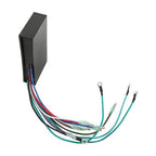 New For Mercury Force Switch Box Power Pack CDI A1 19052A2 A3 A5 A6 US