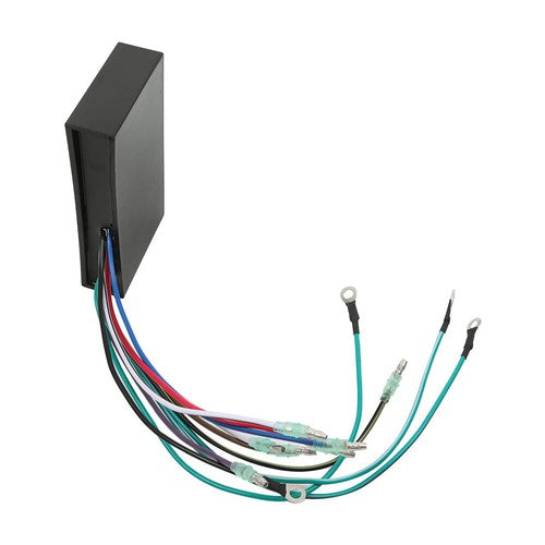 New For Mercury Force Switch Box Power Pack CDI A1 19052A2 A3 A5 A6 US