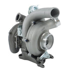Turbocharger 851824-5001S For Ford F-350 Super Duty 2011-2013 2014 6.7L Diesel