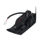 Rear Tail Light Brake Lamp For Nissan Sentra 2021-2023 Quality Passenger Inner
