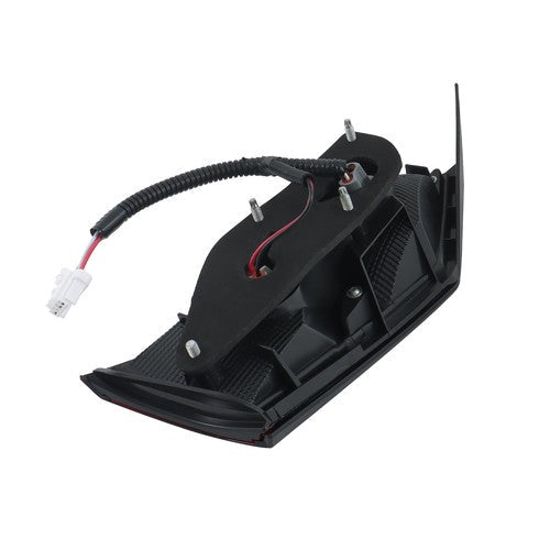 Rear Tail Light Brake Lamp For Nissan Sentra 2021-2023 Quality Passenger Inner