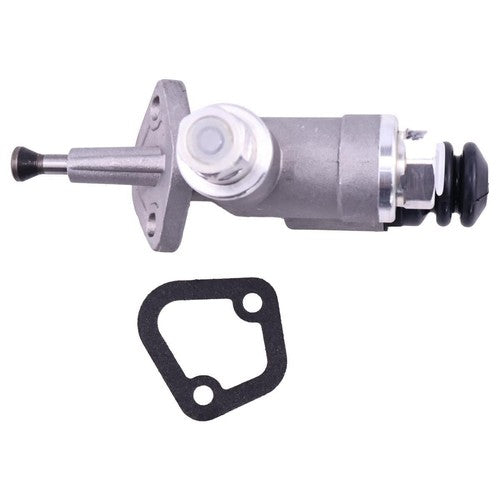 NEW Fuel Transfer Pump Part 3917998 3917999 4988749 For Cummins