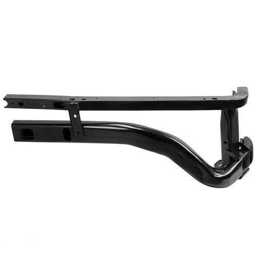 Passenger Side Radiator Support For 2010-2018 Dodge Ram 1500 2500 3500 Side Panel
