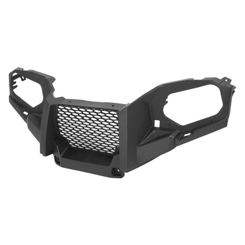 #5438559070 Black Front Bumper Grill for Polaris Sportsman 400 450 500 550 570