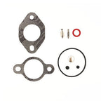 Rebuild Kit For Kohler CV14-1415 CV14-1416 CV14-1417 12-757-01-S 12 757 01-s