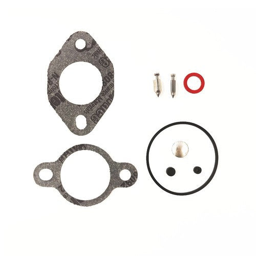 Rebuild Kit For Kohler CV14-1415 CV14-1416 CV14-1417 12-757-01-S 12 757 01-s