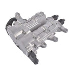 Clutch Cylinder Actuator Assy for Hyundai Tucson 2016-2018 Veloster 2019-2021