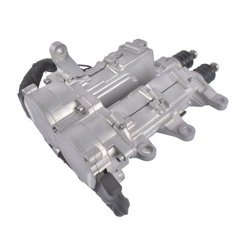 Clutch Cylinder Actuator Assy for Hyundai Tucson 2016-2018 Veloster 2019-2021