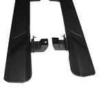 Side Step Nerf Bars Running Boards for Jeep Gladiator JT 4 Door 2020-2023 2025