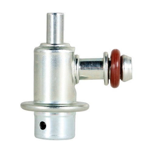 Fit For Suzuki GSX-R600 2001-2003 GSX-R750 2000-2005 Fuel Pressure Regulator US