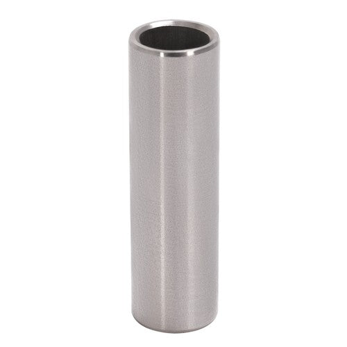 Full Set A-Arm Bushing for Honda TRX400X TRX450ER TRX 400EX 450R 1999-2014