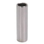 Full Set A-Arm Bushing for Honda TRX400X TRX450ER TRX 400EX 450R 1999-2014