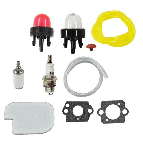 SM4218AVX SM4518AVX P4018WTL NEW Carburetor For P3314 PP3516AVX