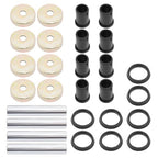 A-Arm Knuckle Bushing Kit For Honda Foreman Rubicon 500 TRX500FGA 2001-2014