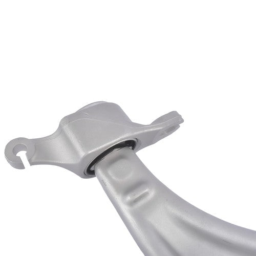 2Pcs Front LH & RH Lower Control Arm Set For Mercedes-Benz W166 X166 GL350 ML350
