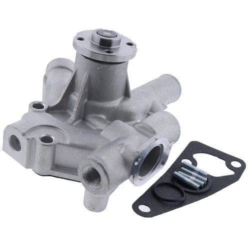 Water Pump 119260-42002 for Yanmar 2TNE68 3TN66 3TNE68 & Komatsu Excavators 2D68