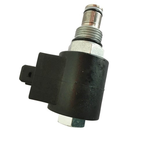 6401312 25/974628 12V Solenoid Valve for JCB 3CX 4CX 4C 4C444 3CX444 4DX 3CX4M