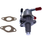 Fuel Pump with Hand for Kubota 17539-52030 V2003 V2203 V2403 D1403 D1703 V1903
