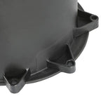 CVT Clutch Belt Outer Cover For Polaris RZR 800 2009 2014 Ranger 500 700