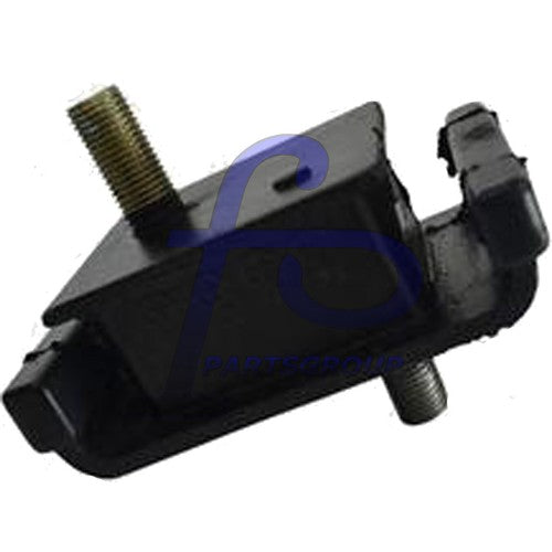Engine Mount Insulator for Toyota Forklift 8FG15/18/20/25/30 12361-26601-71