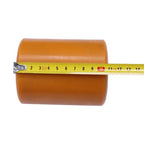 Poly Wheel 813014 for Crown Electric Pallet Jack Models WP 2300 WP 3000