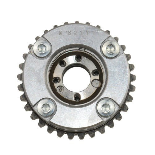 Camshaft Adjuster Exhaust Left 2760503800 for Mercedes-Benz W222 W166 M276 E350