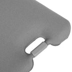 For Toyota Camry 2007 2008 2009 2010 2011 Sunroof Right Passenger Side Sun Visor
