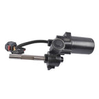 Passenger Side Power Running Board Motor for Chevy Suburban GMC Yukon XL 15-20