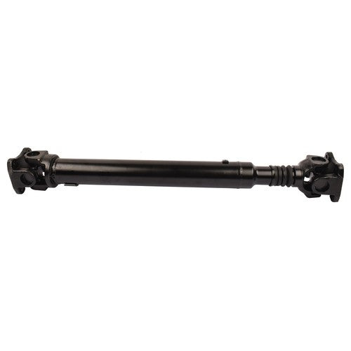 Front Drive Shaft 2204107106 For Mercedes-Benz E-Class W211 E320 E350 936-331