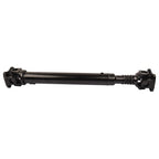 Front Drive Shaft 2204107106 For Mercedes-Benz E-Class W211 E320 E350 936-331