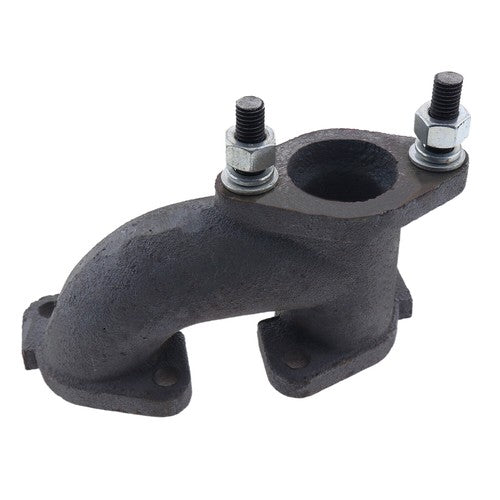 Manifold 15221-12312 15221-12313 for Kubota L175 L185 L1500 L1500DT