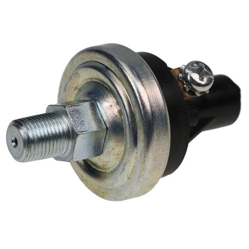 Oil Pressure Switch for Thermo King SL100 SL200 TK2.35 TK3.66 TK3.88