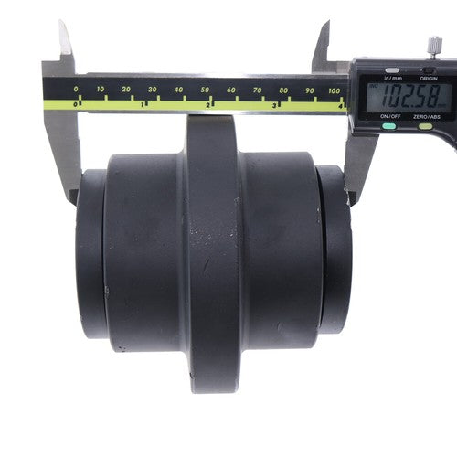 Excavator Bottom Roller 7136983 for Bobcat 320L 321 323 335 E16 X320 X430 X322E