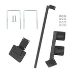 Boat Step Combo 3 Step Boat Trailer Steps Universal High Quality